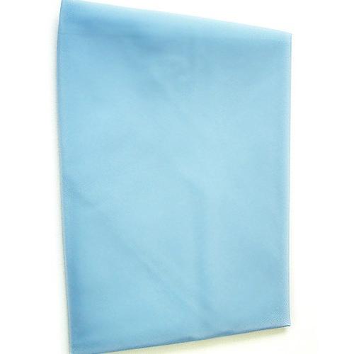 ハネクトーンセーラースカーフ スクール 学校用品 学校制服 通学 高校生 学生 中学生 学生服 |  | 02