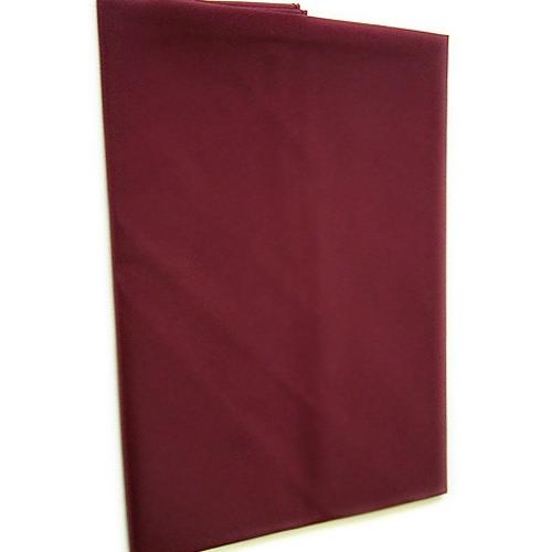 ハネクトーンセーラースカーフ スクール 学校用品 学校制服 通学 高校生 学生 中学生 学生服 |  | 03