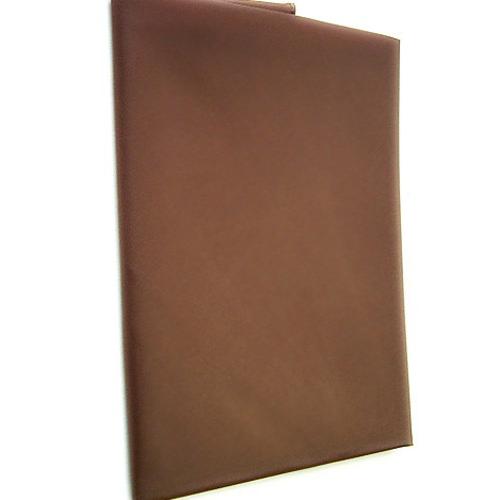 ハネクトーンセーラースカーフ スクール 学校用品 学校制服 通学 高校生 学生 中学生 学生服 |  | 04