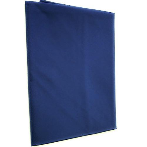 ハネクトーンセーラースカーフ スクール 学校用品 学校制服 通学 高校生 学生 中学生 学生服 |  | 05