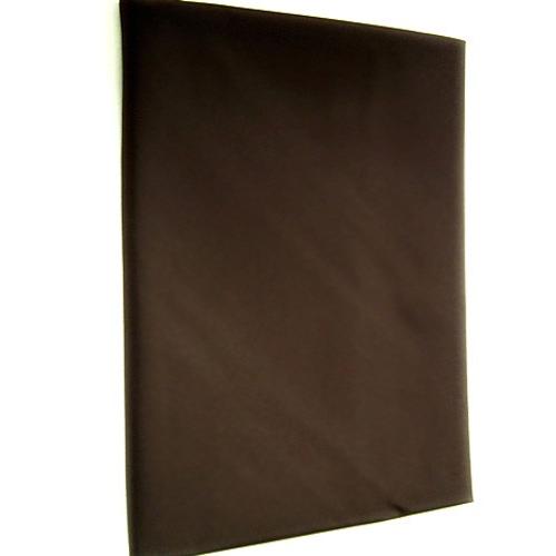 ハネクトーンセーラースカーフ スクール 学校用品 学校制服 通学 高校生 学生 中学生 学生服 |  | 06