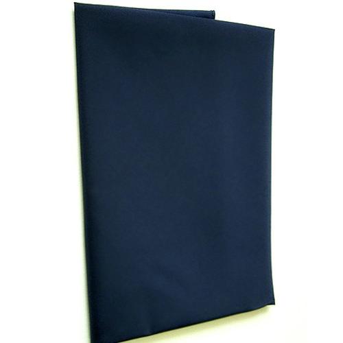 ハネクトーンセーラースカーフ スクール 学校用品 学校制服 通学 高校生 学生 中学生 学生服 |  | 07