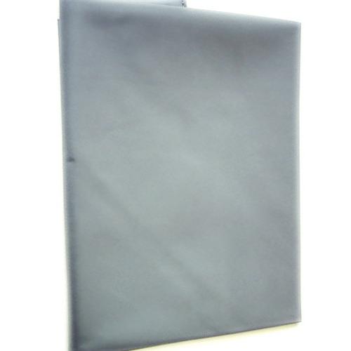 ハネクトーンセーラースカーフ スクール 学校用品 学校制服 通学 高校生 学生 中学生 学生服 |  | 08