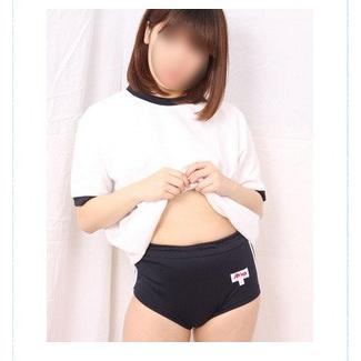 Arw510ザナックスサイドライン入りブルマー Wbr 309 Digitalwave 通販 Yahoo ショッピング