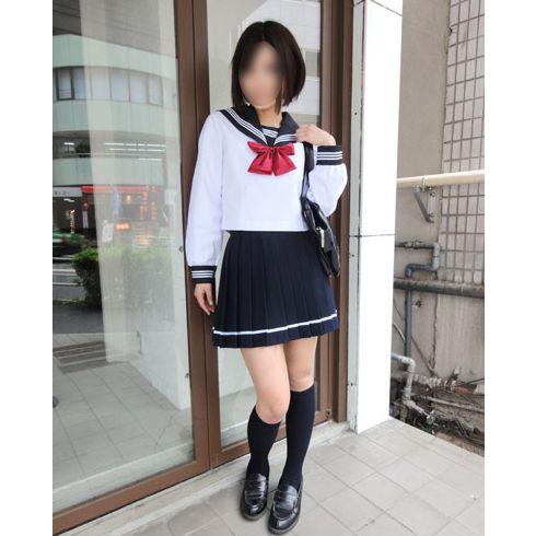 学販生地ライン入りプリーツスカート スクール 学校制服 通学 高校生 学生 中学生 学生服 オリジナル Wsk 016 Digitalwave 通販 Yahoo ショッピング