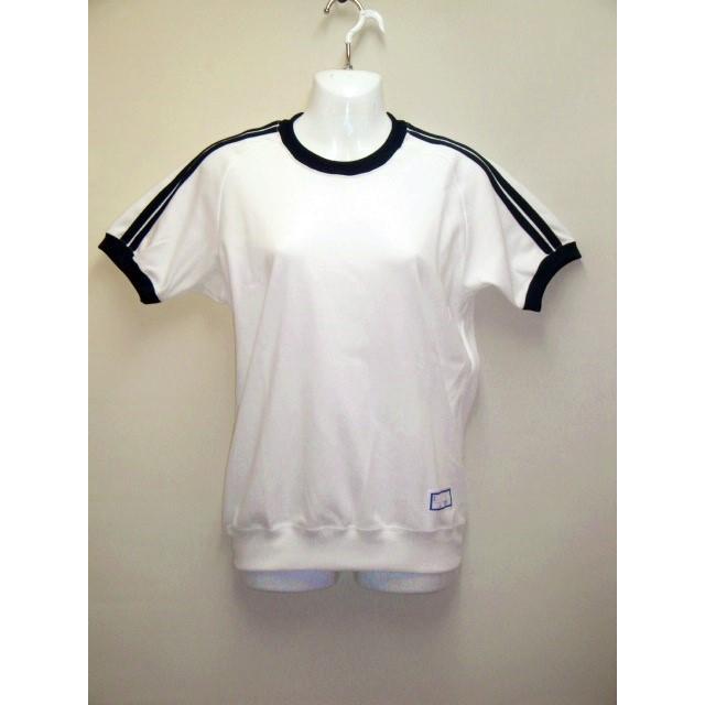 【awaページ】【美品】familiar 体操服3点セット awaページ】【美品】familiar 体操服3点セット 体操服セット
