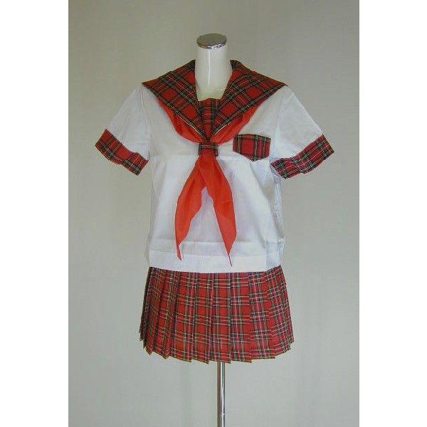 楽天市場】[ユイミュージック] BOØWY （ボウイ） 30th ANNIVERSARY T