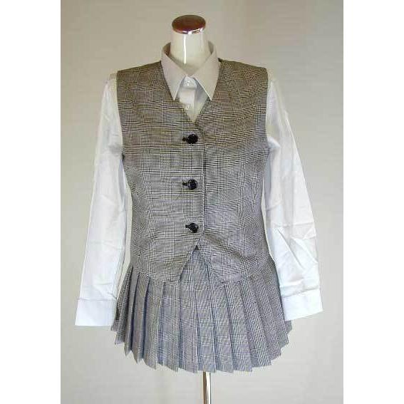 元乃木坂46 西野七瀬 2016 Junuary-Ⅳ 額縁衣装 スペシャル衣装1