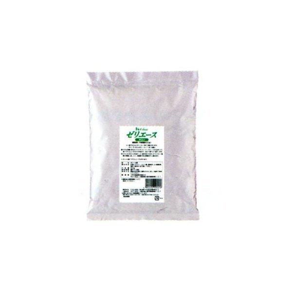 ハウス食品株式会社 ゼリエース＜メロン＞ 800g×10入