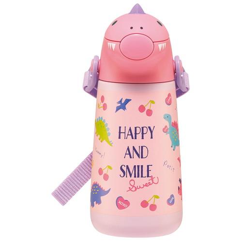 ダイカットステンレスボトル SSH4D(A5) ギフト包装・のし紙無料 | 