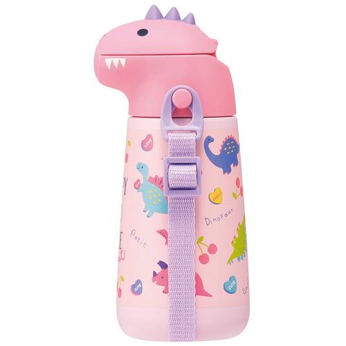 ダイカットステンレスボトル SSH4D(A5) ギフト包装・のし紙無料 |  | 01