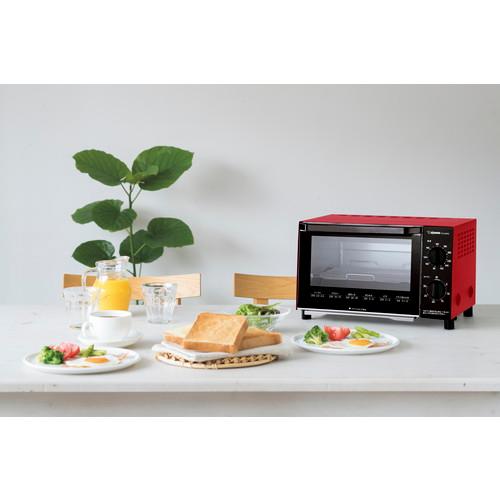 象印マホービン オーブントースター EQ-AS22G-RA(A3) ギフト包装