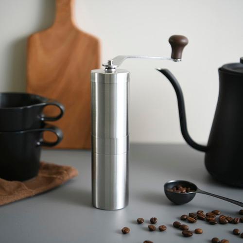 コーヒー牛乳さま専用 コーヒー牛乳さま専用 コーヒーブリュワー Z/X COFFEE 名古屋 新栄