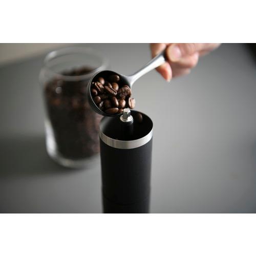 コーヒーミル 81077(A5) ギフト包装・のし紙無料 : トキワダイレクト