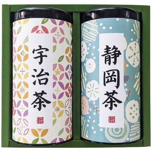 ちゃも、予約割引商品 6月19日(木曜日)～売り出しのご案内『パート2』です‼️ | くらし