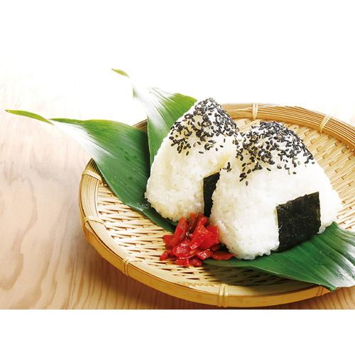 大森屋 舞すがた味のり卓上詰合せ NA-30G(A4) 送料無料・包装