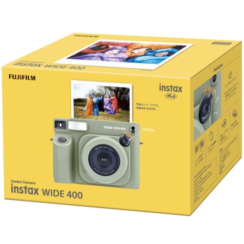 Polaroid SX-70 インスタントカメラ　ジャンク品 POLAROID SX-70 インスタントカメラ 本体 ジャンク - メルカリ