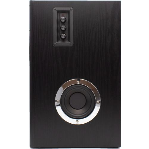 クマザキエイム(ベアーマックス）ダイナミック・サウンドスピーカー DS