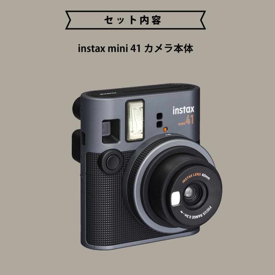 ギフト チェキB】富士フィルム（フジフィルム）チェキ インスタント
