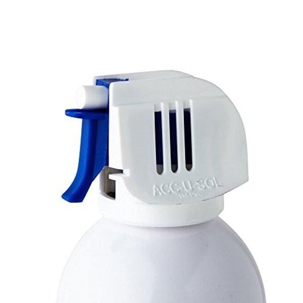 ケミコート 水から生まれたエアコン内部クリーナーシュ!シュ!420ml|digital7|03