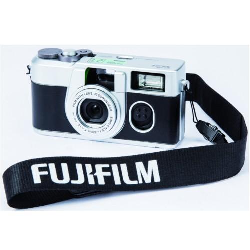 限定生産品】富士フィルム 写ルンですプレミアムキットII 限定生産品】富士フィルム 写ルンですプレミアムキットII