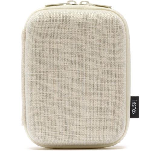 富士フィルム リンク3ケース instax mini Link3 プリンターケース INS