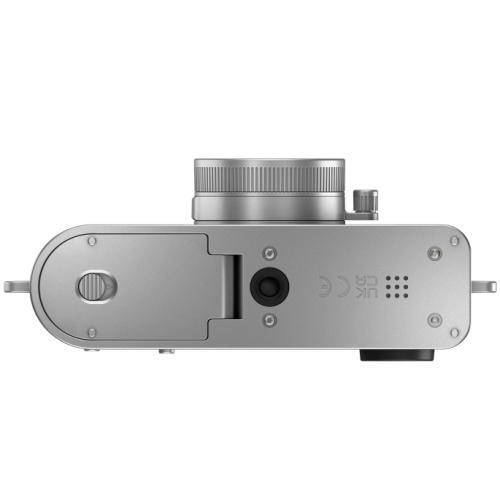 富士フイルムデジタルカメラ X half FUJIFILM F X-HF1-S JP : トキワ