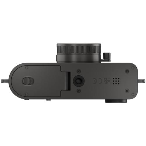 富士フイルムデジタルカメラ X half FUJIFILM F X-HF1-S コンパクトデジタルカメラ「X half（エックスハーフ）（製品名