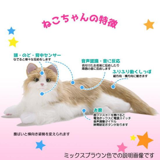 かくれんぼ？くんレギュラーサイズ用 青猫さまのページ C106 ねこきゃとてぃくす 6thPV非公式お疲れ様本 宗圓祐輔