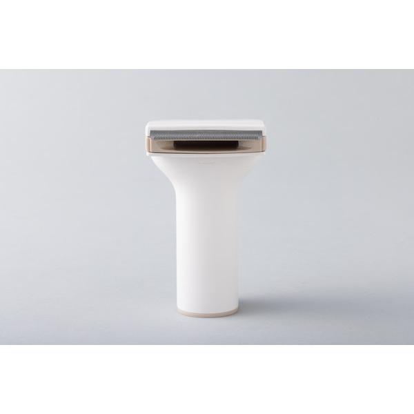 トクハラテクノロジー Micol ペット用バリカンクリーナー BPC-007