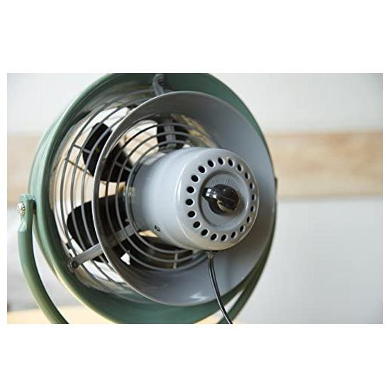 VORNADO ボルネード サーキュレーター 6〜24畳対応 クラシック