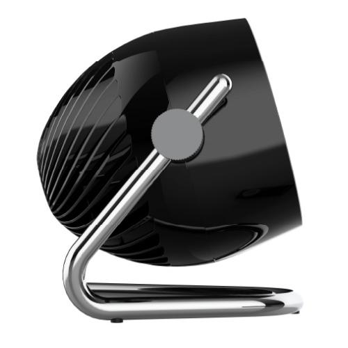 ボルネード VORNADO サーキュレーター PIVOT6-JP ブラック 30畳対応