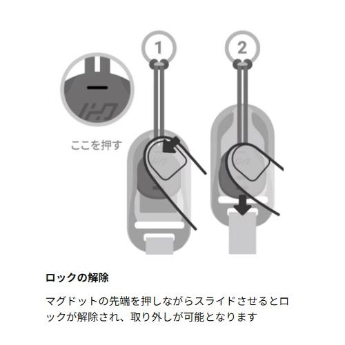 一眼レフ用 速写ストラップ 安定 カメラストラップ カメラショルダーストラップ ネオプレン ブラック ハンドストラップ カメラ 一眼レフ : JXSHOPPU - 通販 - Yahoo!ショッピング | CHI シーエイチアイ LEVO AIR ネックストラップ （ブラック）JLA01A カメラストラップ マグネット脱着 チェキ 撮影用品 | Vrmyle