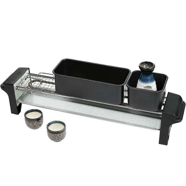 にせんべろメーカー KDGC-006B Amazon | LITHON (ライソン) にせんべろ