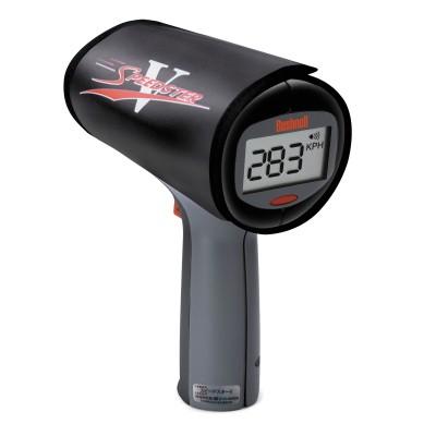 ブッシュネル Bushnell スピードガン スピードスターV 国内正規品|digital7|02