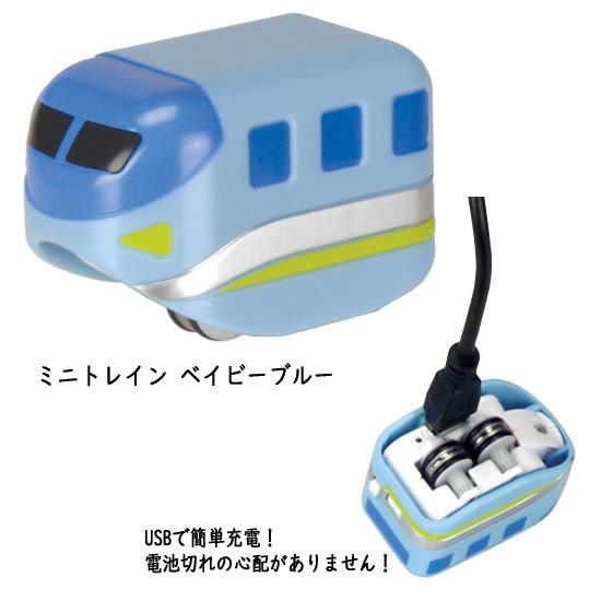 サンスマイル レールキューブ クリアメカ エレベーターセット【正規品