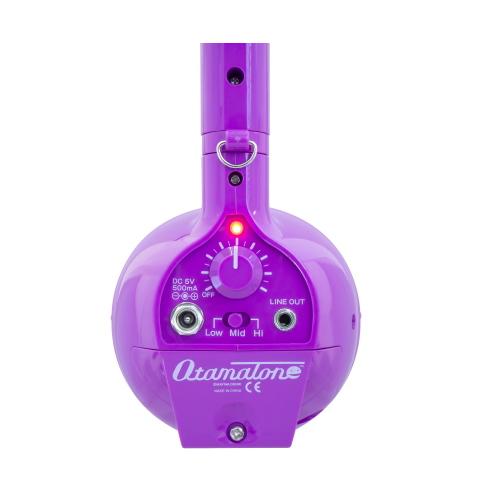 Atamalone オタマトーン オタマトーンDX | MaywaDenki