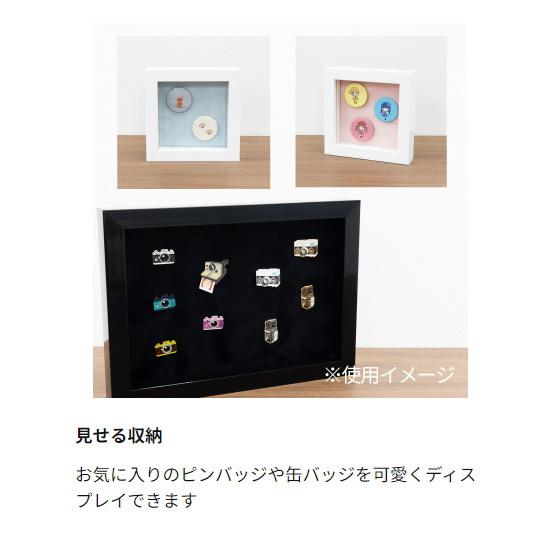 夜見れな 缶バッジ2種セット10点 オリジナルグッズ】夜見れな 缶バッジセット｜にじさんじ