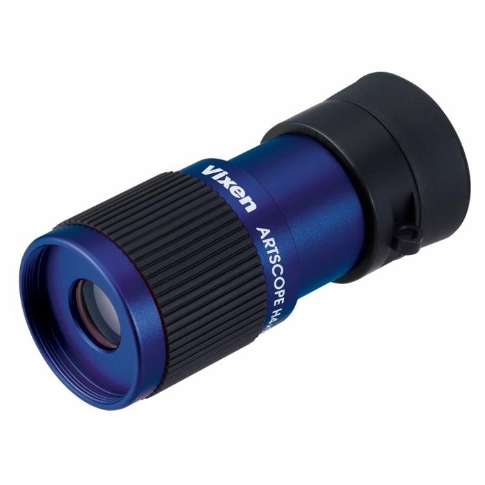 Vixen　ビクセン　単眼鏡　4倍　12mm Vixen 単眼鏡 マルチモノキュラー H4×12 | ビクセン Vixen