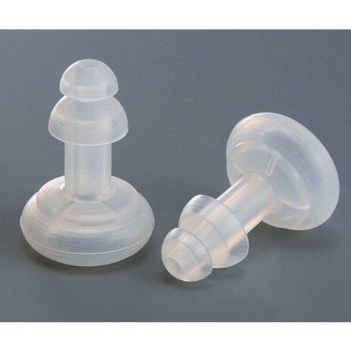 smile出品 Makita USA - Product Details -T-02917