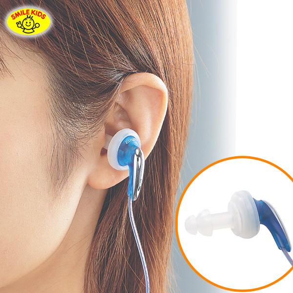 ちゃるまんだー(7/17発送　イヤリング) ちゃるまんだー様 専用(7/17発送 イヤリング)