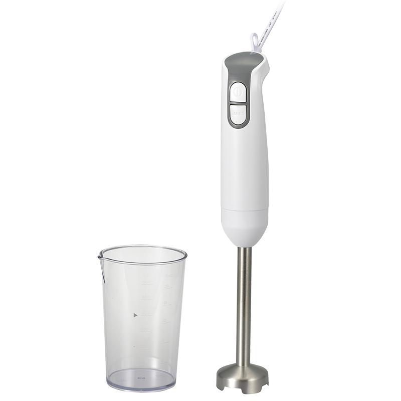 ハンドブレンダー AEG ドイツ家電 Amazon.co.jp: Tefal HB65H8JPA Hand Blender, Electric Whisk