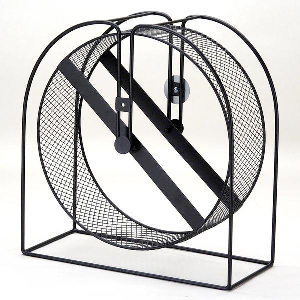 メタルサイレント 32 : トキワダイレクト ヤフー店 - 通販 - Yahoo