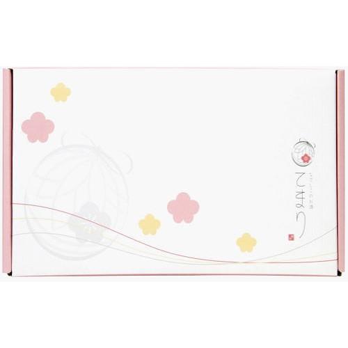 【蔵元直送】なでしこのお酒「てまり」180ml 6本梅酒セット T61-26 |  | 02