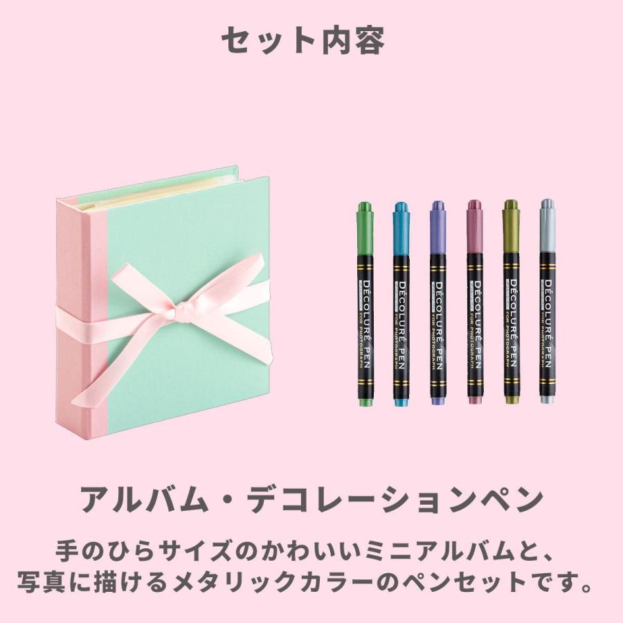 instax mini 【ギフト チェキB】富士フィルム チェキ インスタント