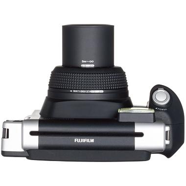新作 人気富士フィルム（FUJIFILM)インスタントカメラ instax WIDE