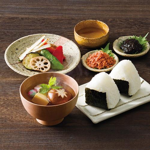 メイワ 和の調味料詰合せ ZC-CZ2＃(A3) 送料無料・包装無料・のし無料