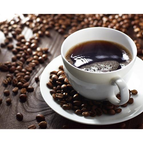 ビクトリアコーヒー 酵素焙煎ドリップコーヒーセット ND-150(B4)ギフト