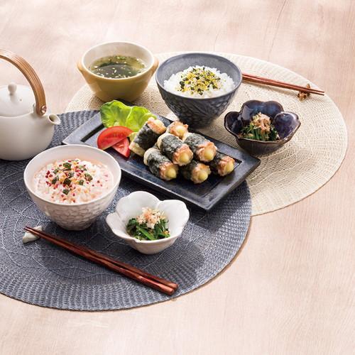 創愛 日清オイリオ食卓詰合せ NSO-20(A4)ギフト包装・のし紙無料