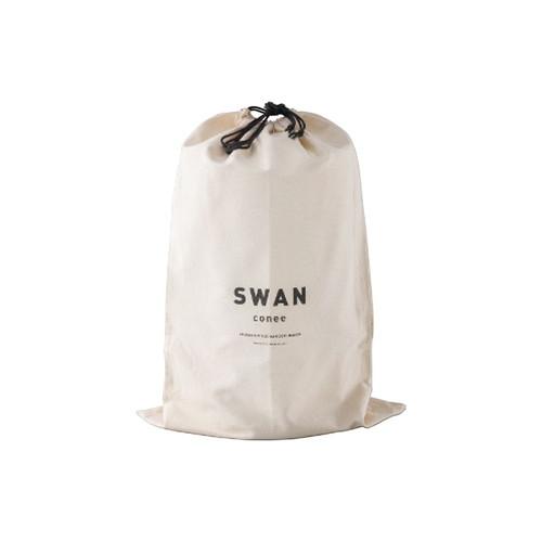 池永鉄工 SWAN conee かき氷器(A3)送料無料・包装無料・のし無料の画像